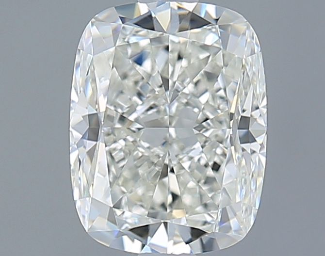 1.5 Carat
