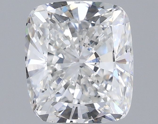 1.03 Carat