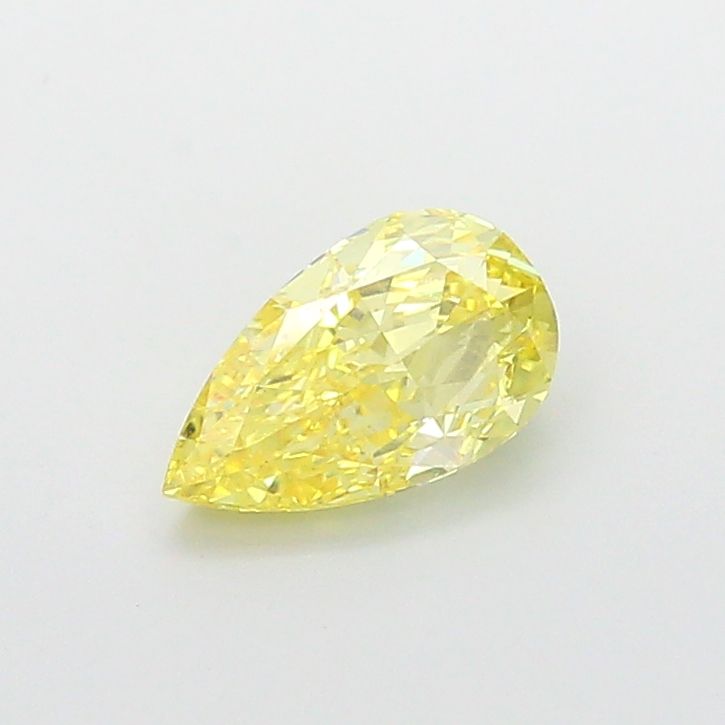 2.52 Carat