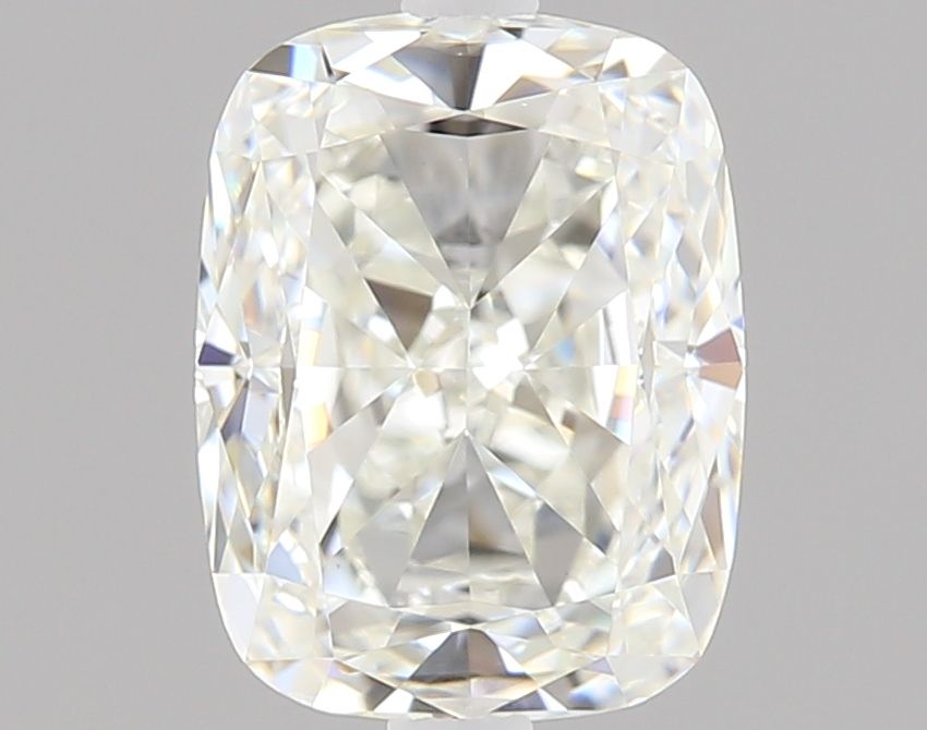 1.20 Carat
