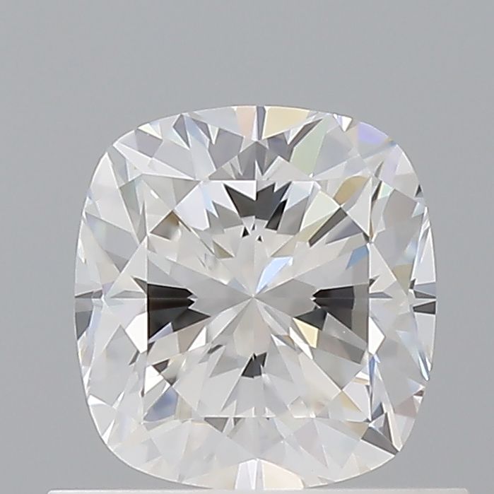 0.71 Carat