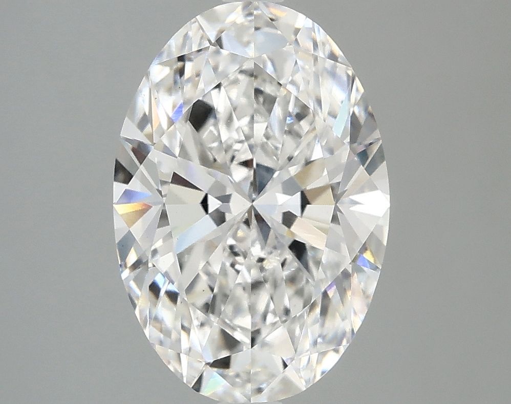 2.94 Carat