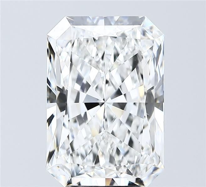 5.08 Carat