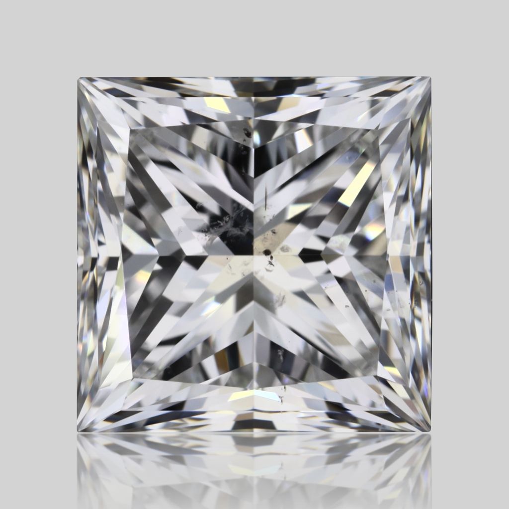 2.51 Carat