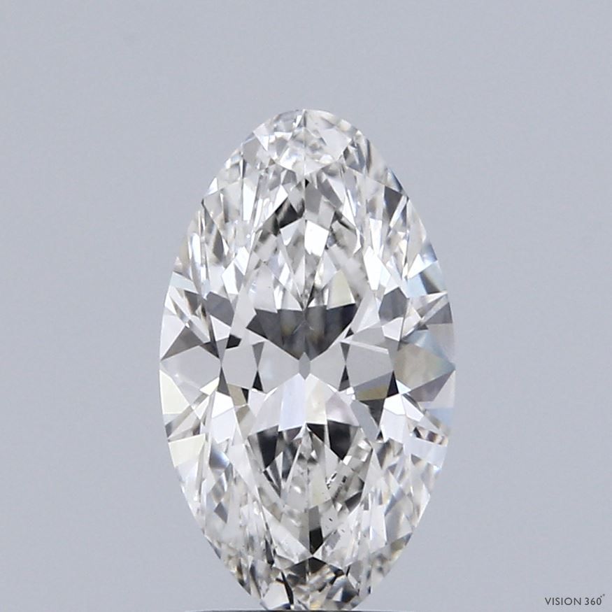 1.89 Carat