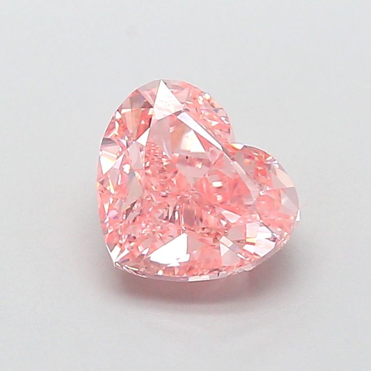 2.03 Carat