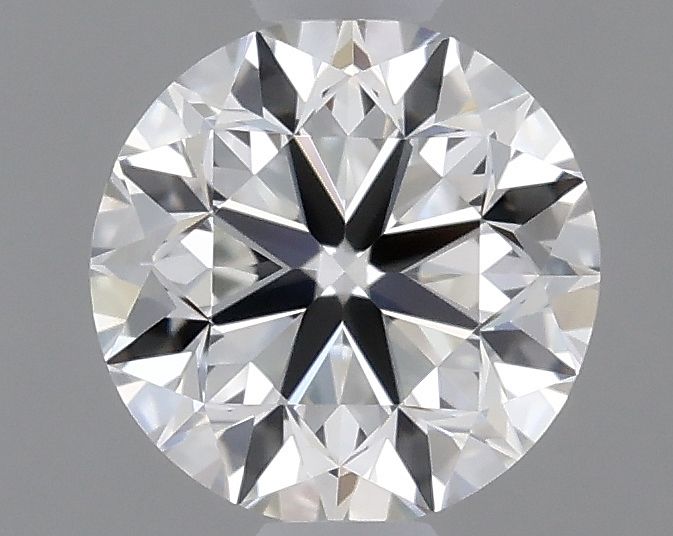 0.5 Carat