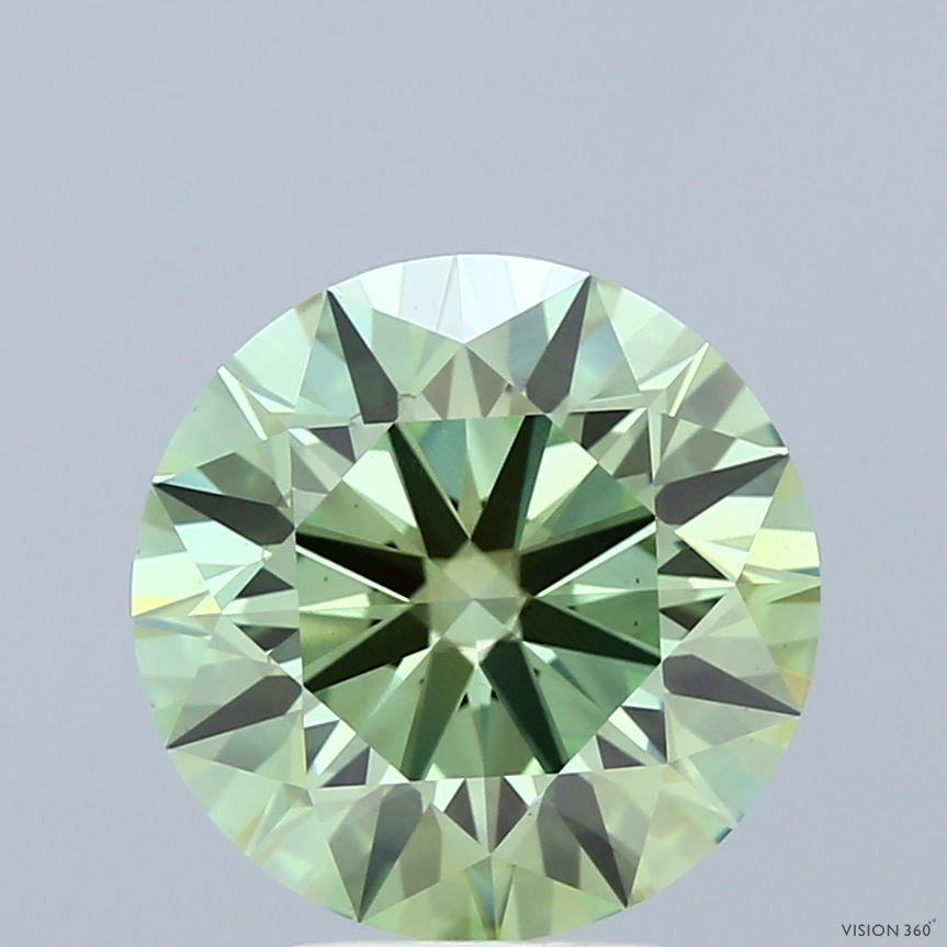 Diamond SEO Image