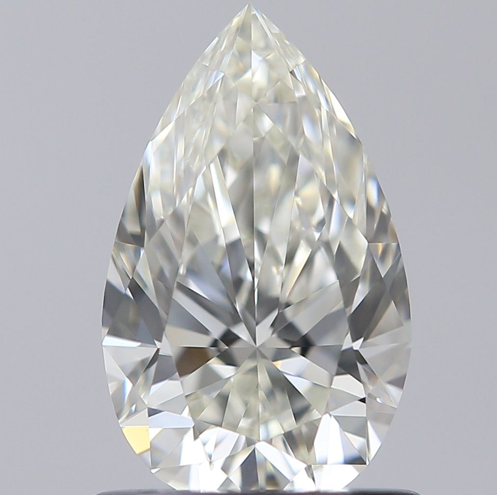 0.82 Carat