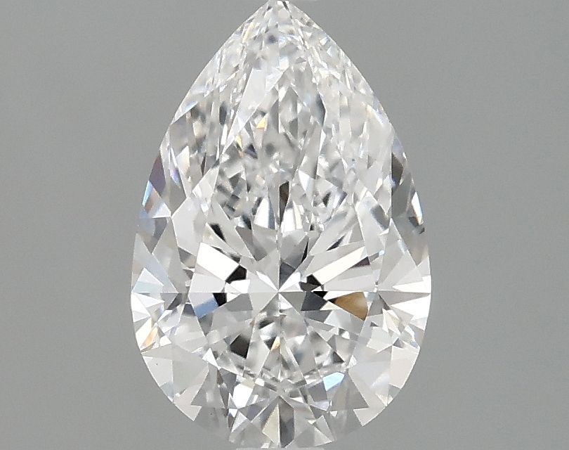 1.43 Carat