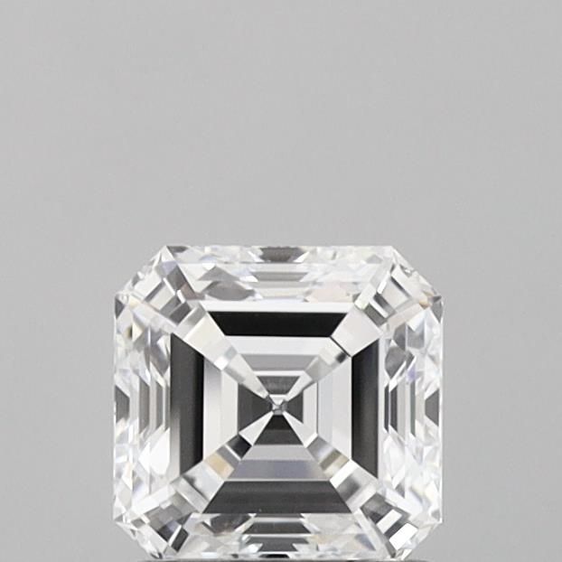 1.02 Carat