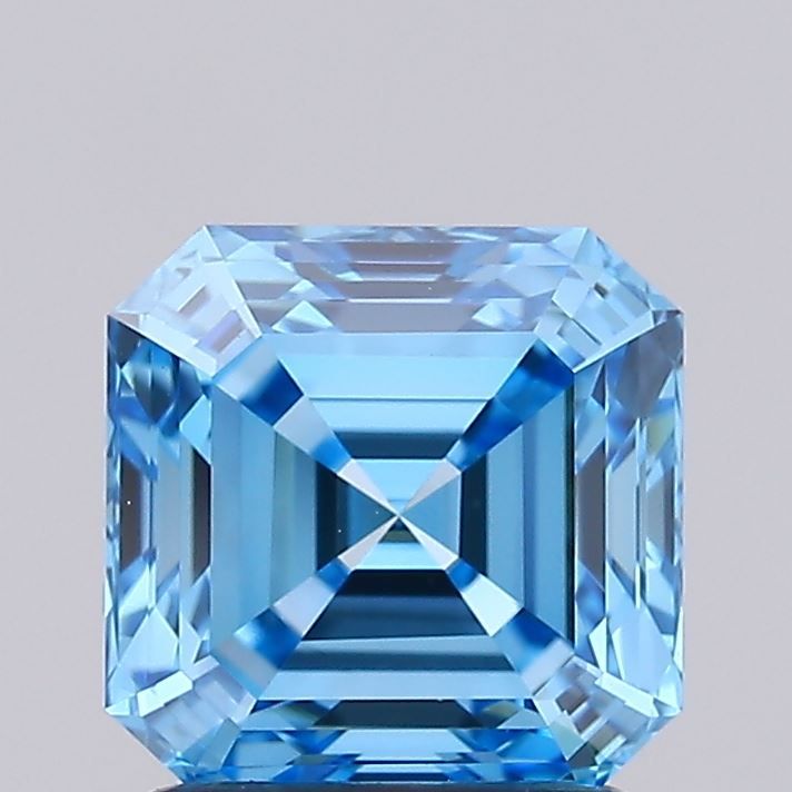 Diamond SEO Image