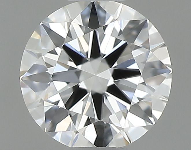 0.3 ct Round Diamond