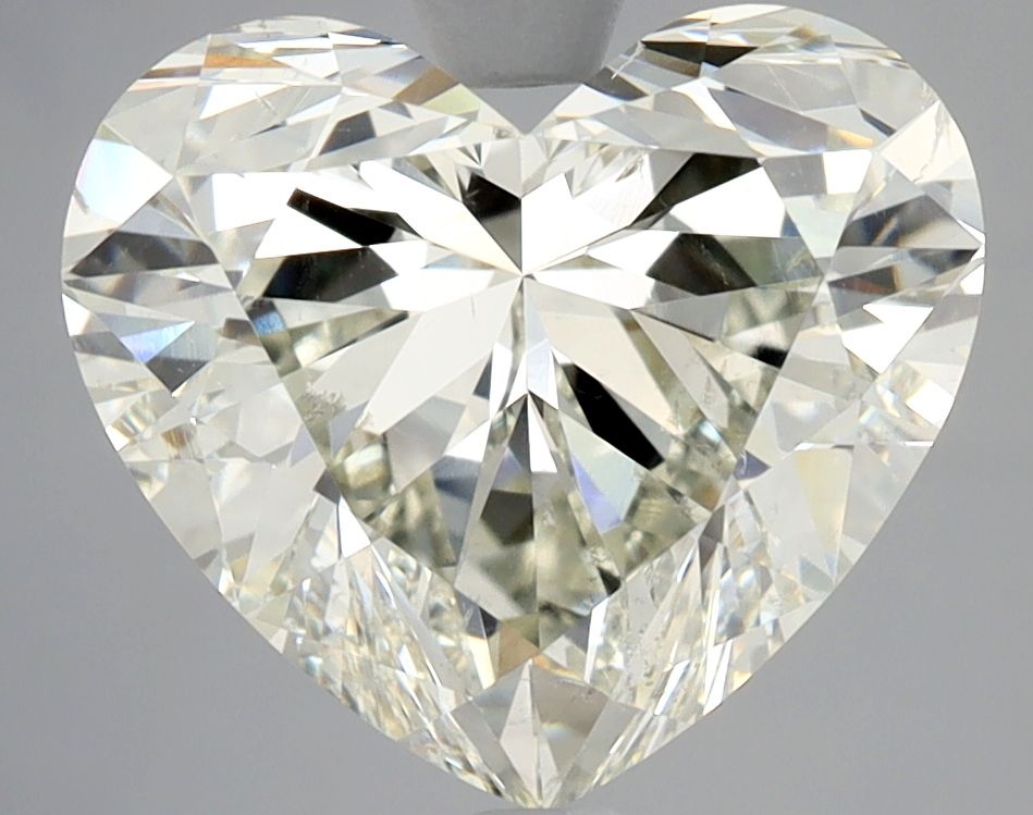 5.12 Carat