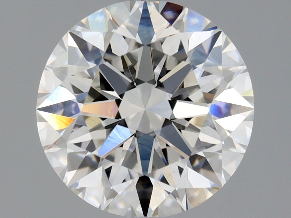 1.40 Carat