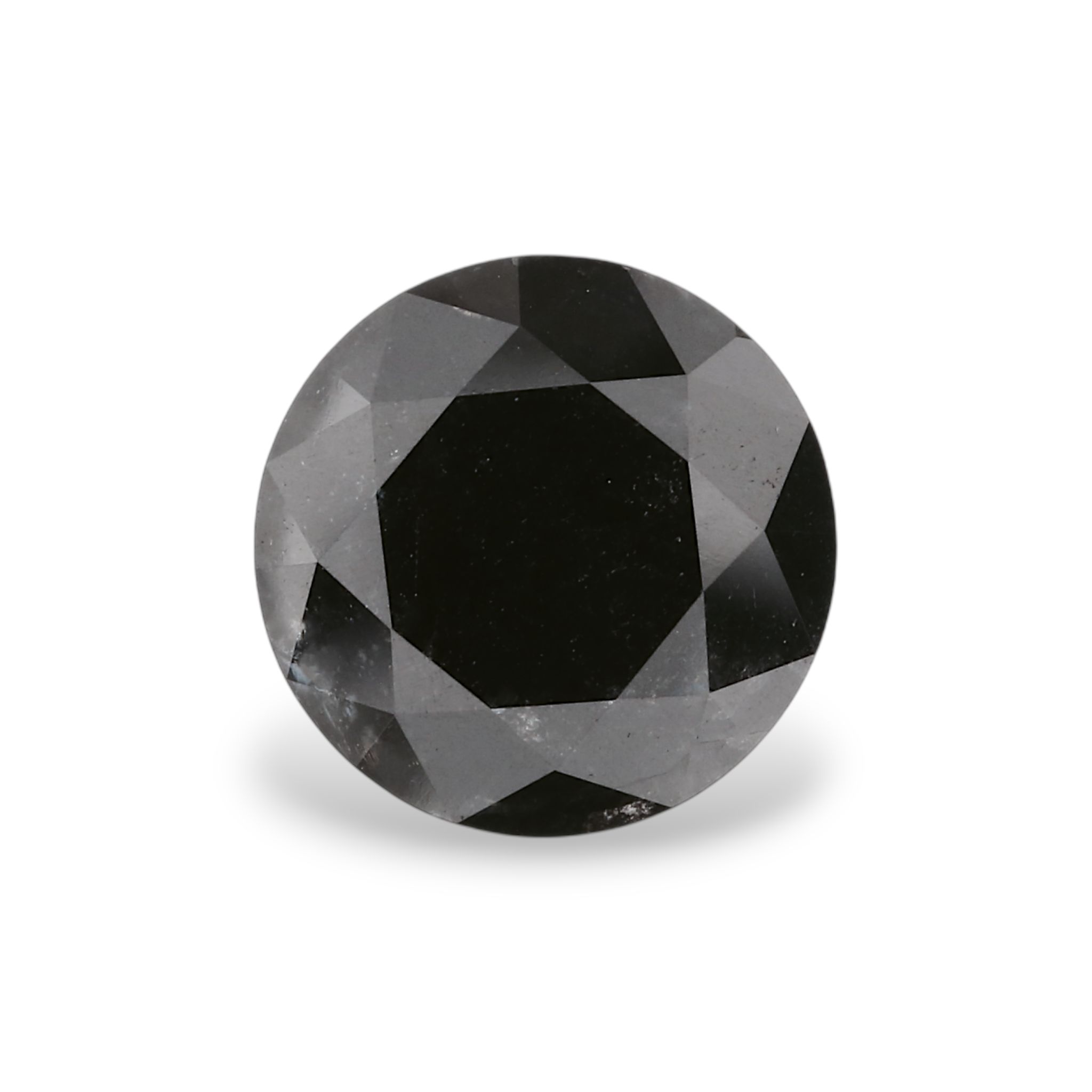 2.24 Carat