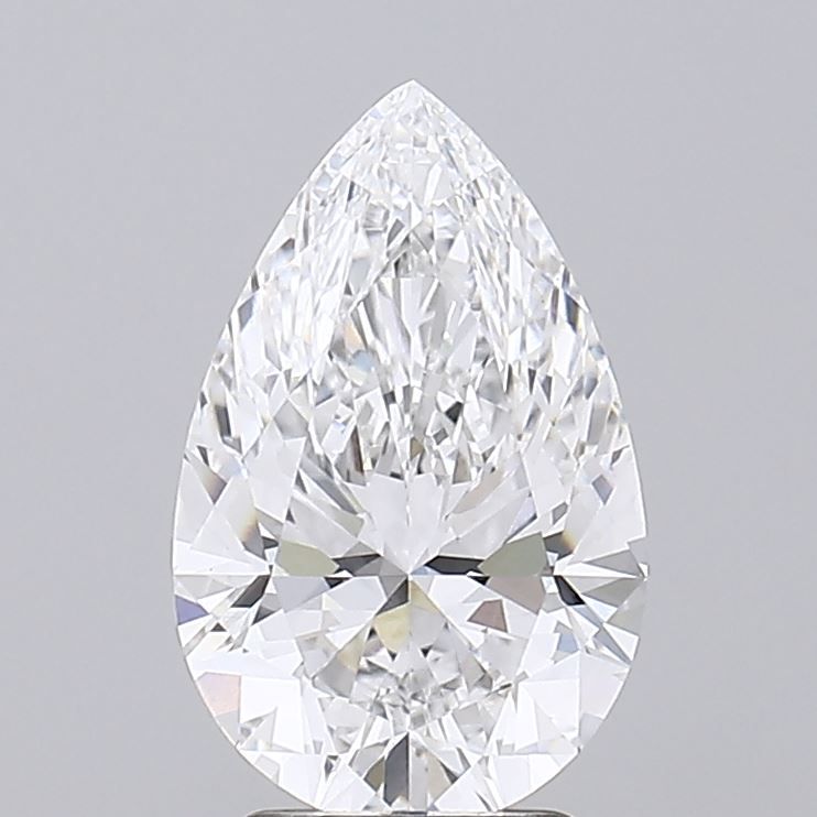 3.06 Carat