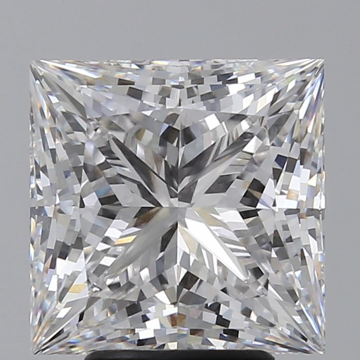 4.59 Carat