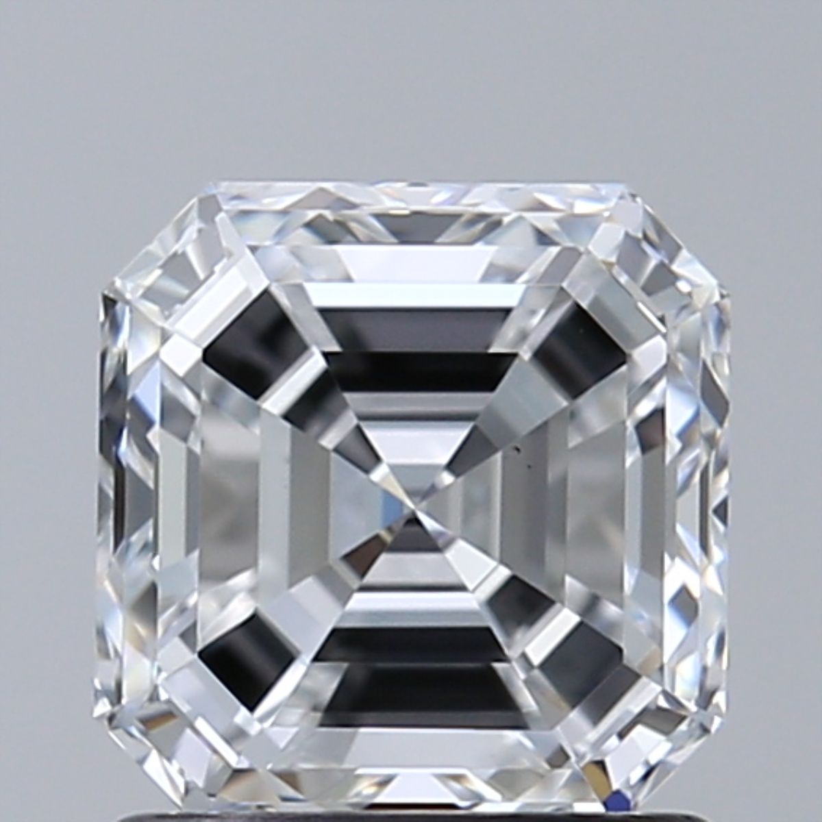 1.2 Carat