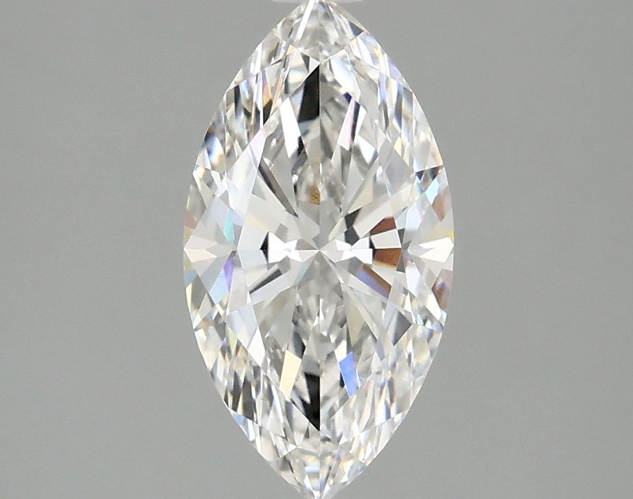 1.48 Carat