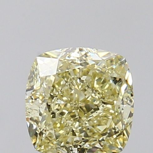 1.00 Carat