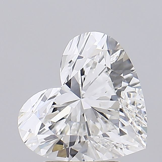 2.90 Carat