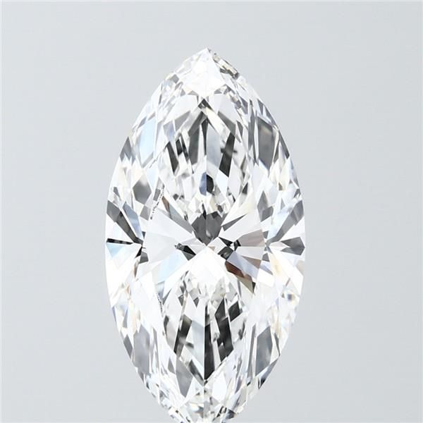 3.50 Carat