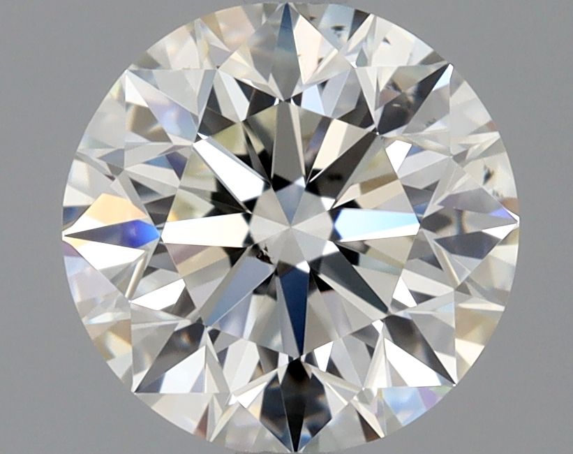 1.20 Carat