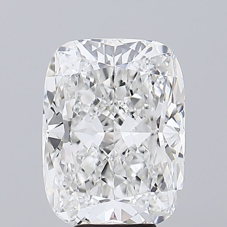 6.63 Carat