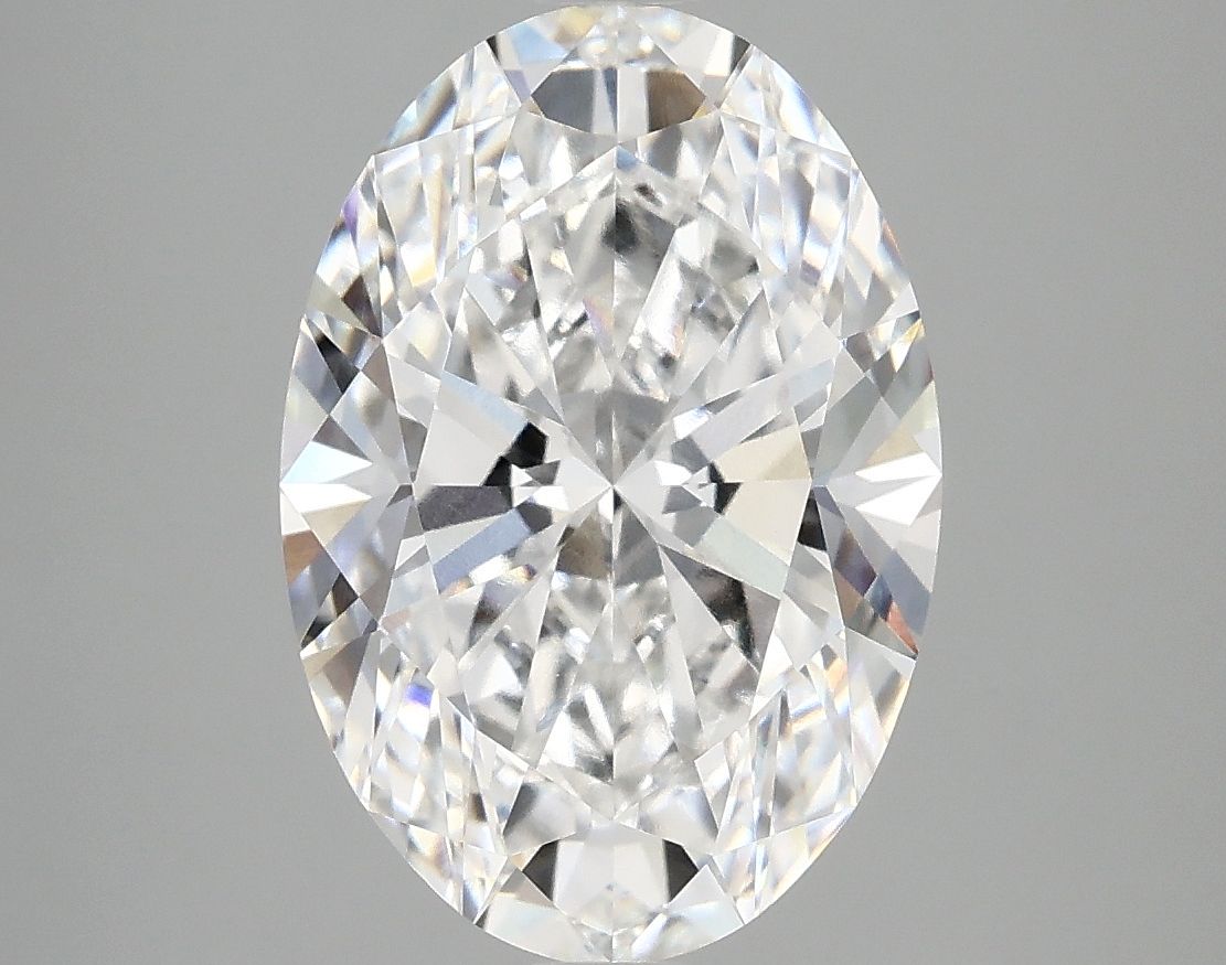 4.1 Carat