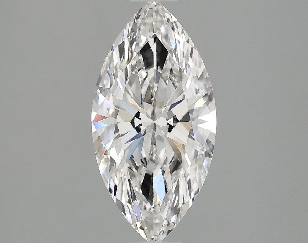 1.49 ct Marquise diamond