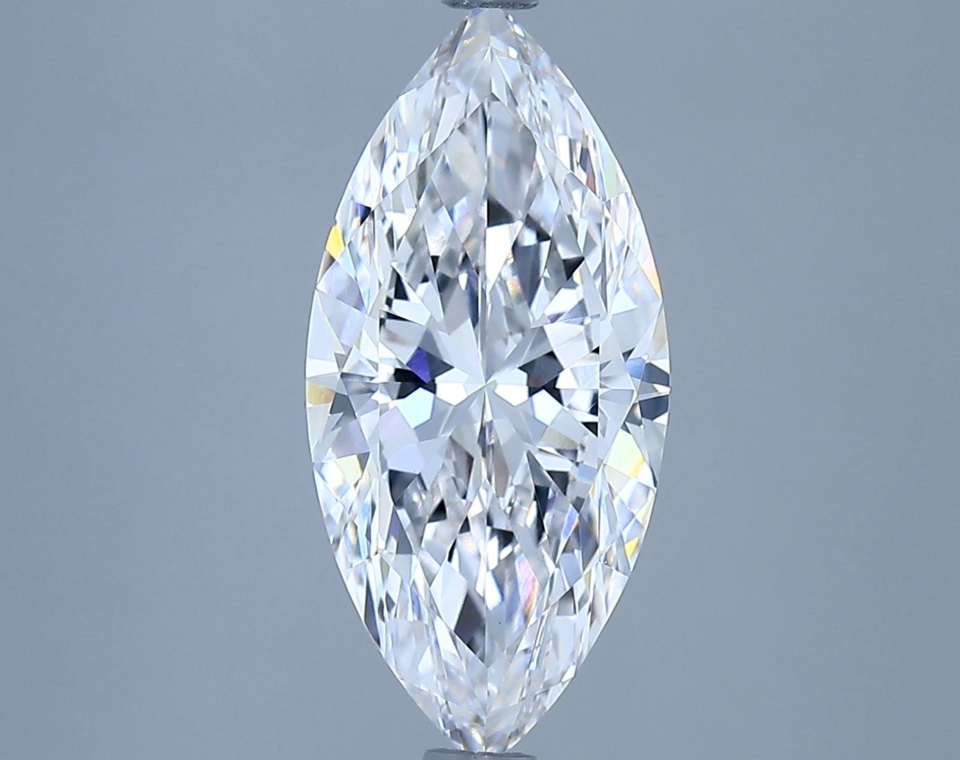3.34 Carat