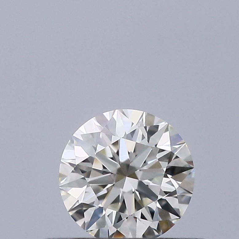0.31 ct Round Diamond
