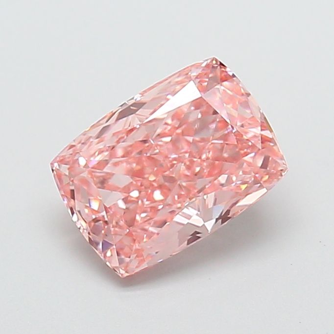 2.21 Carat