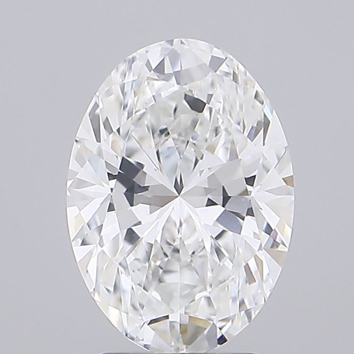 2.85 Carat