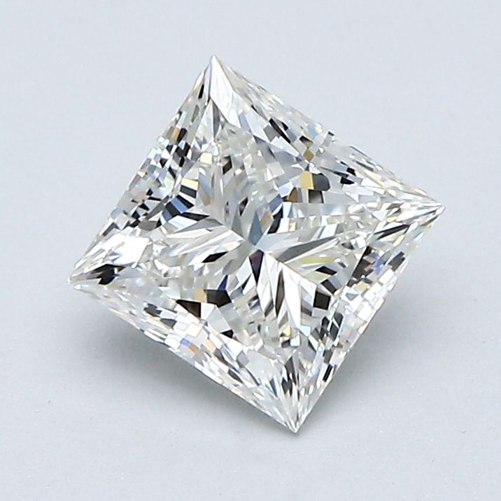 1.20 Carat