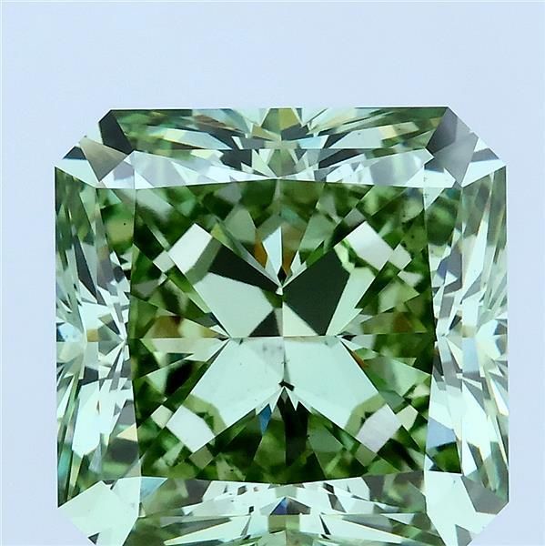 7.38 Carat