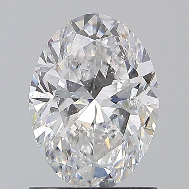 1.20 Carat