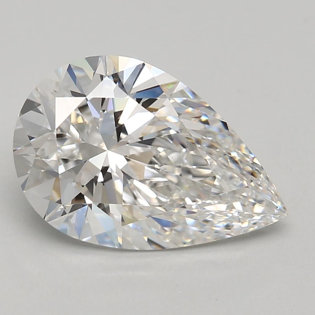 3.28 Carat