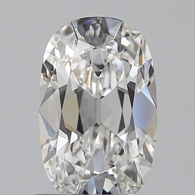 0.71 Carat