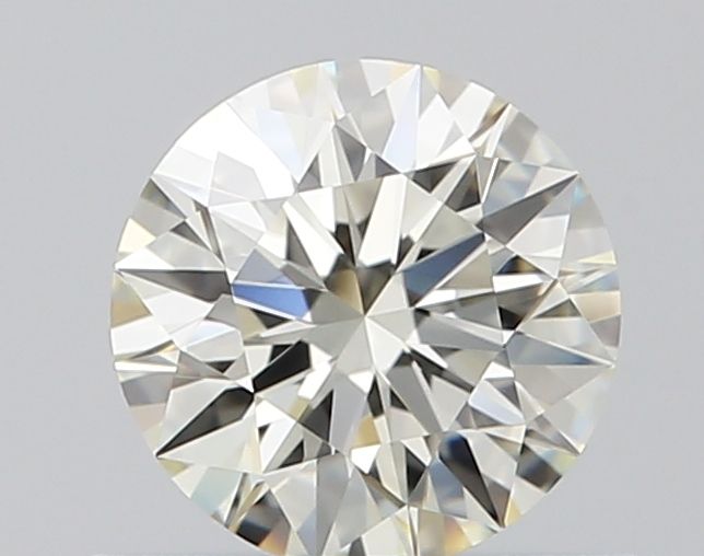 0.57 Carat
