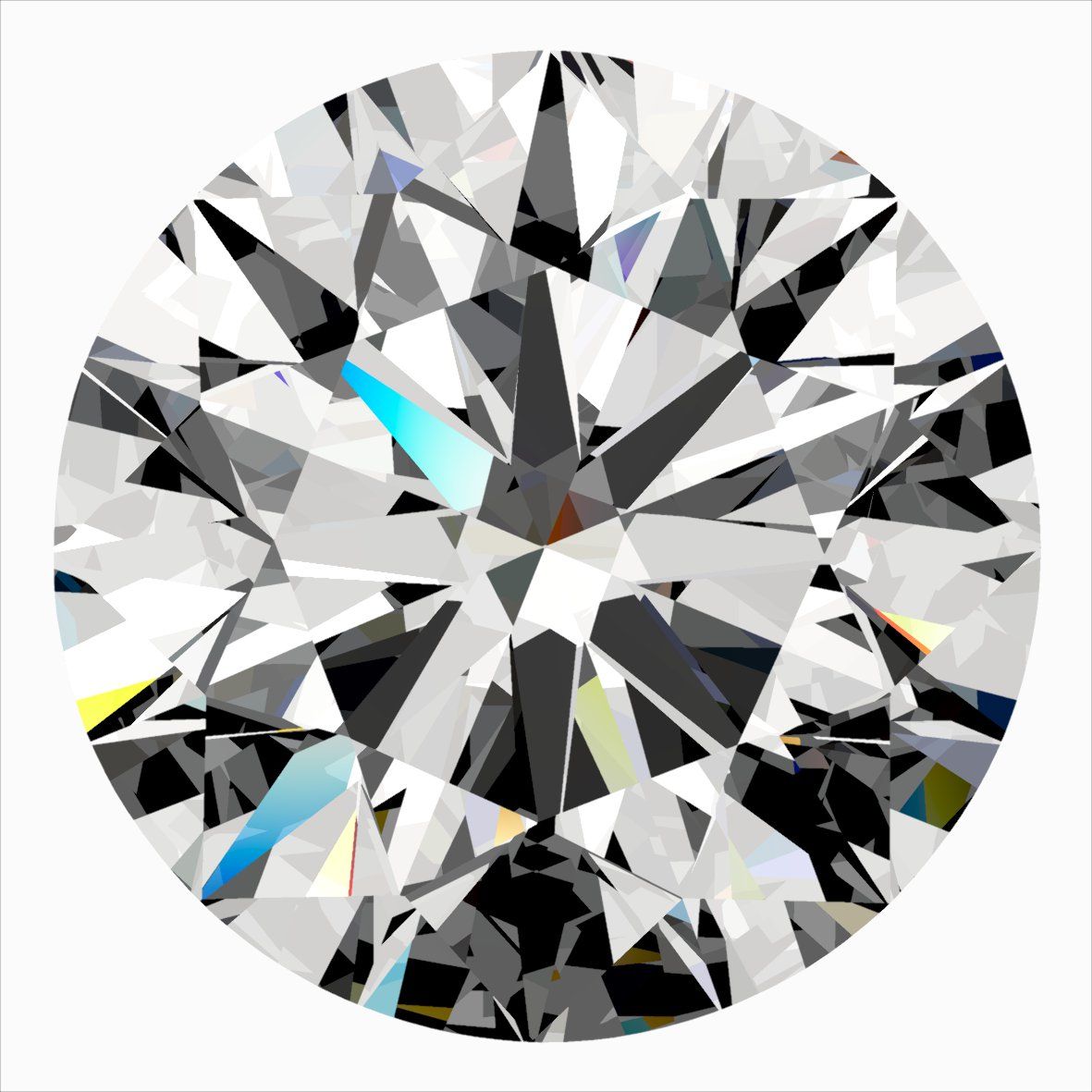 Round