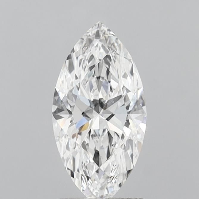 1.75 Carat