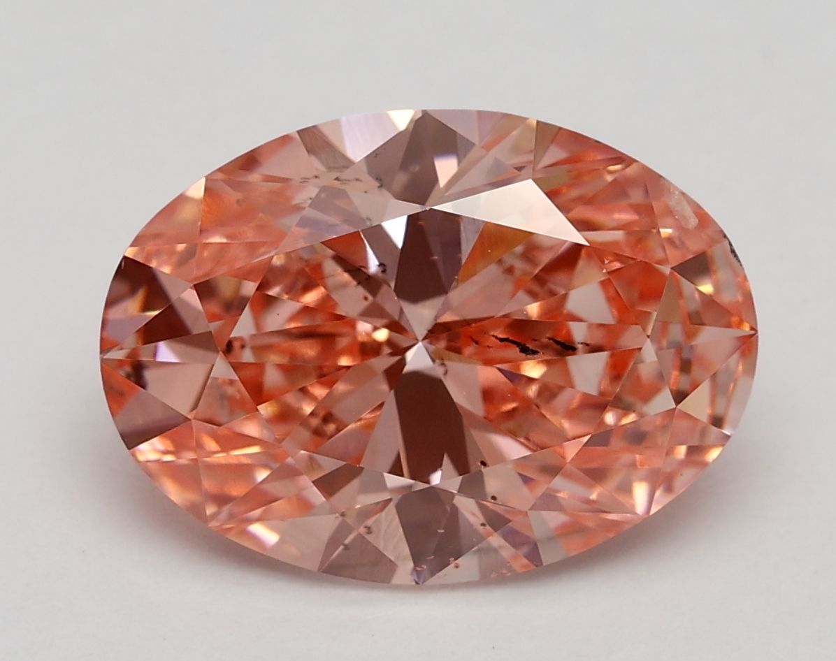 Diamond SEO Image