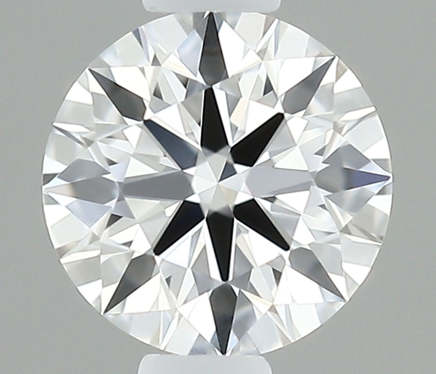 Round