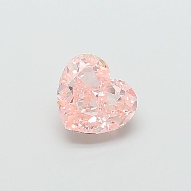 1.06 Carat
