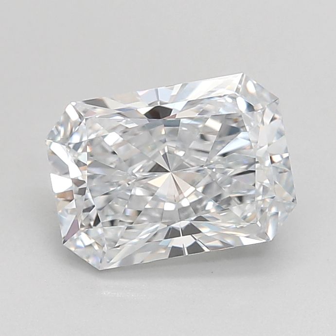 1.52 Carat
