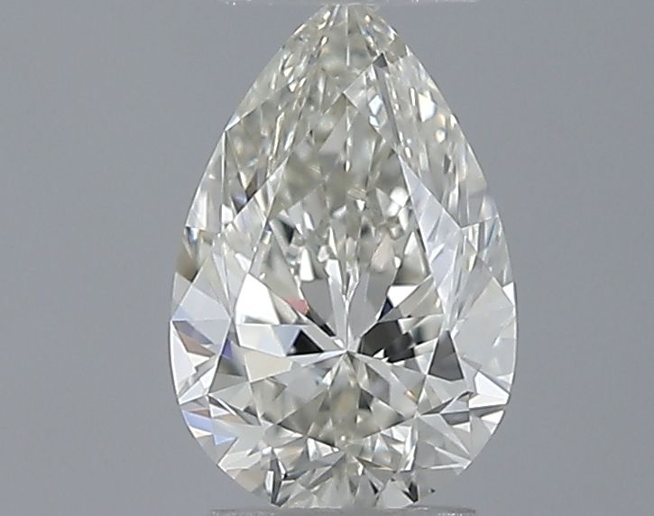 0.50 Carat