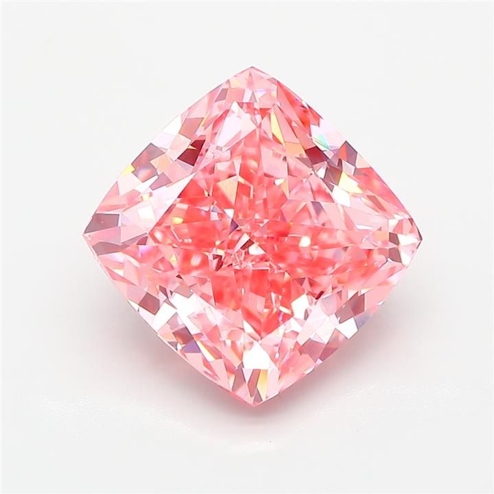 6.14 Carat