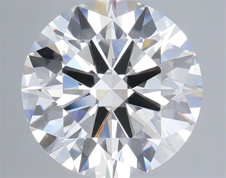 3.26 Carat